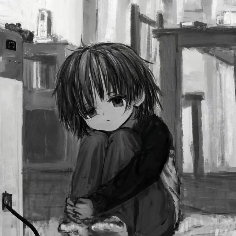 雾迷离.