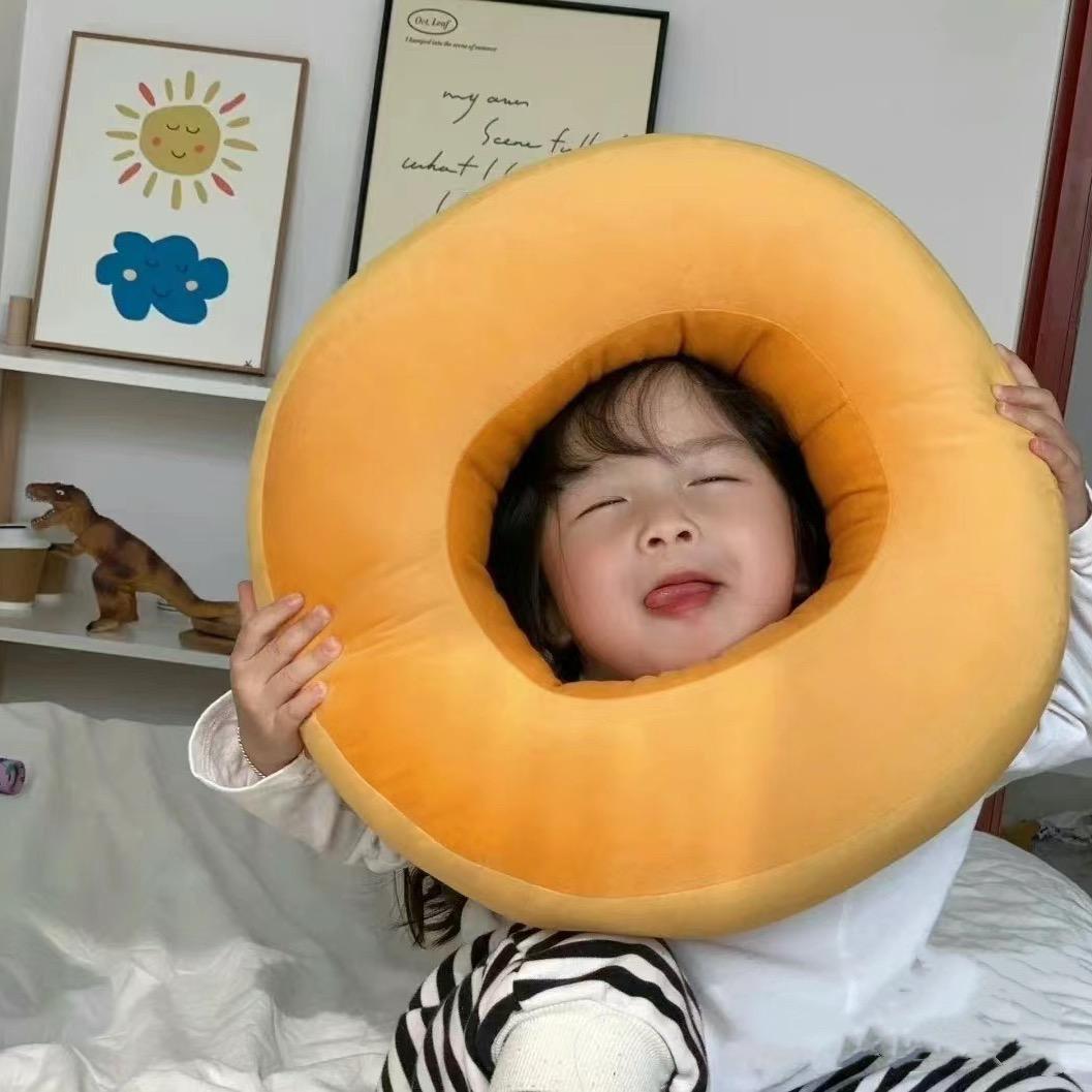 无心͡ꦿ໌້۵
