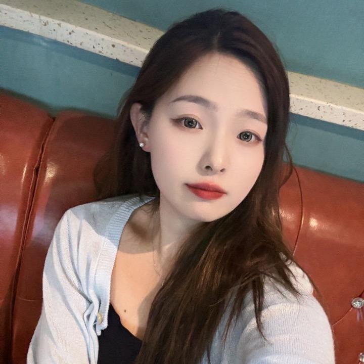 小小李