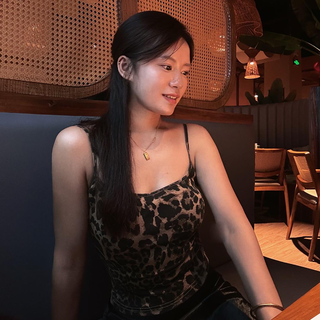 咩咩呀