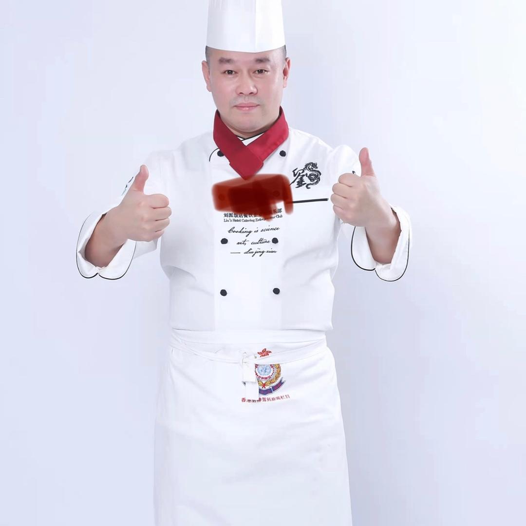 老王羊汤河鱼馆