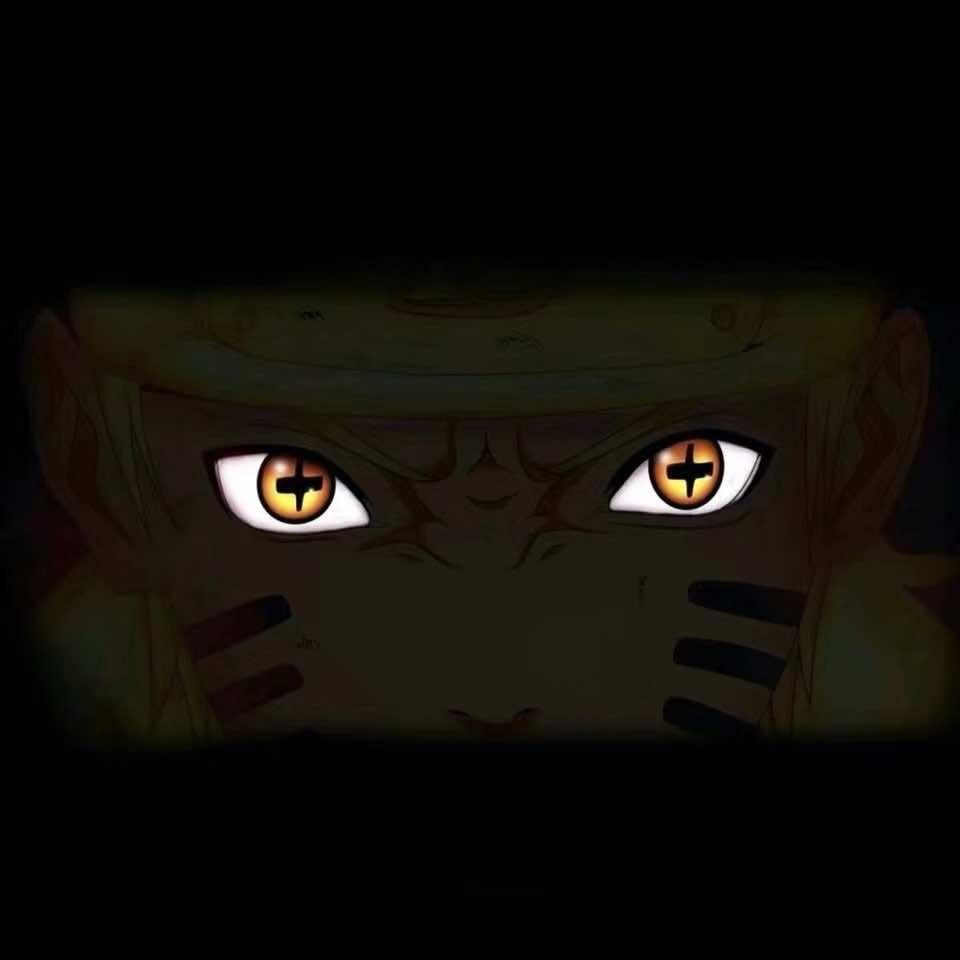 1225@.