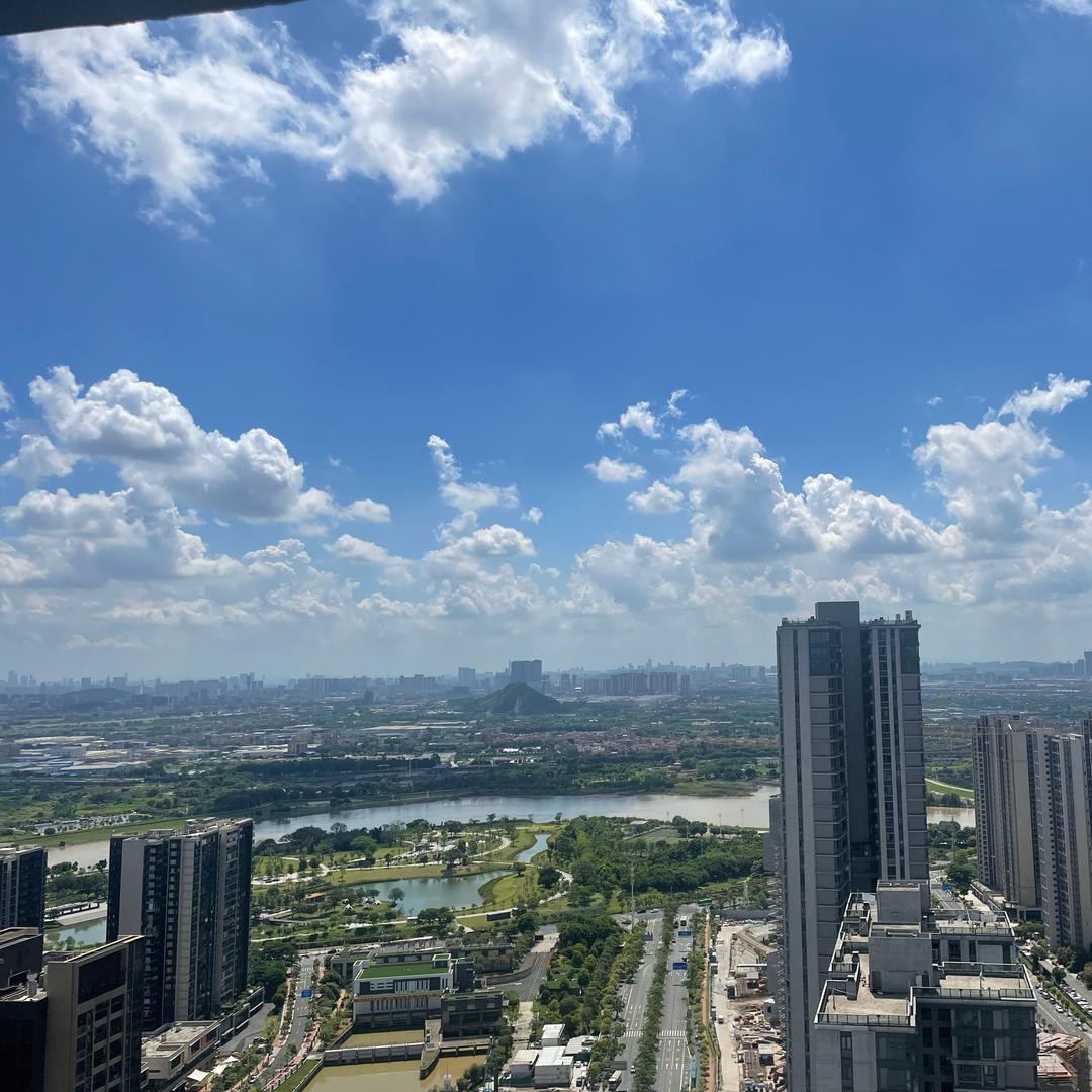 西米哥