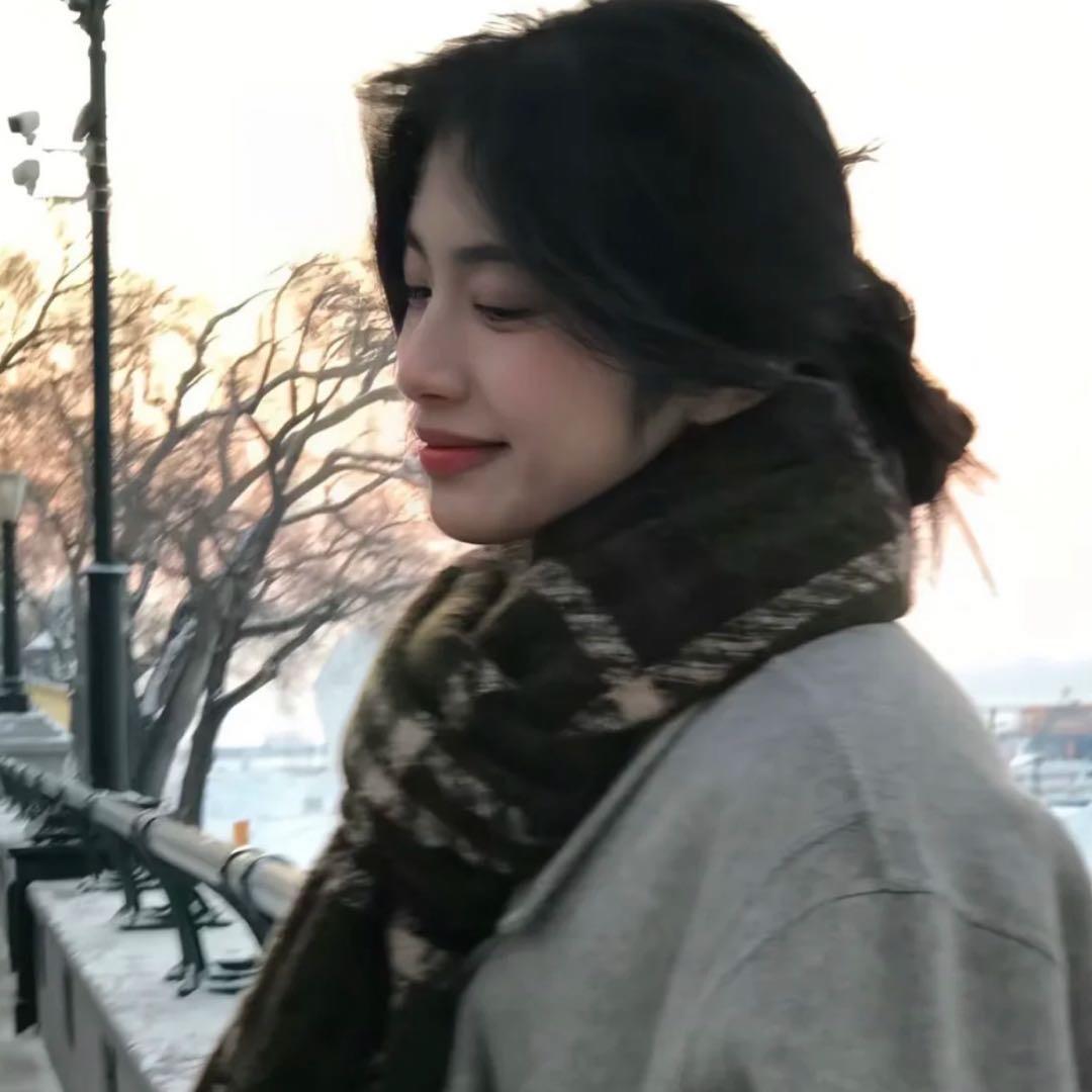 🌟
