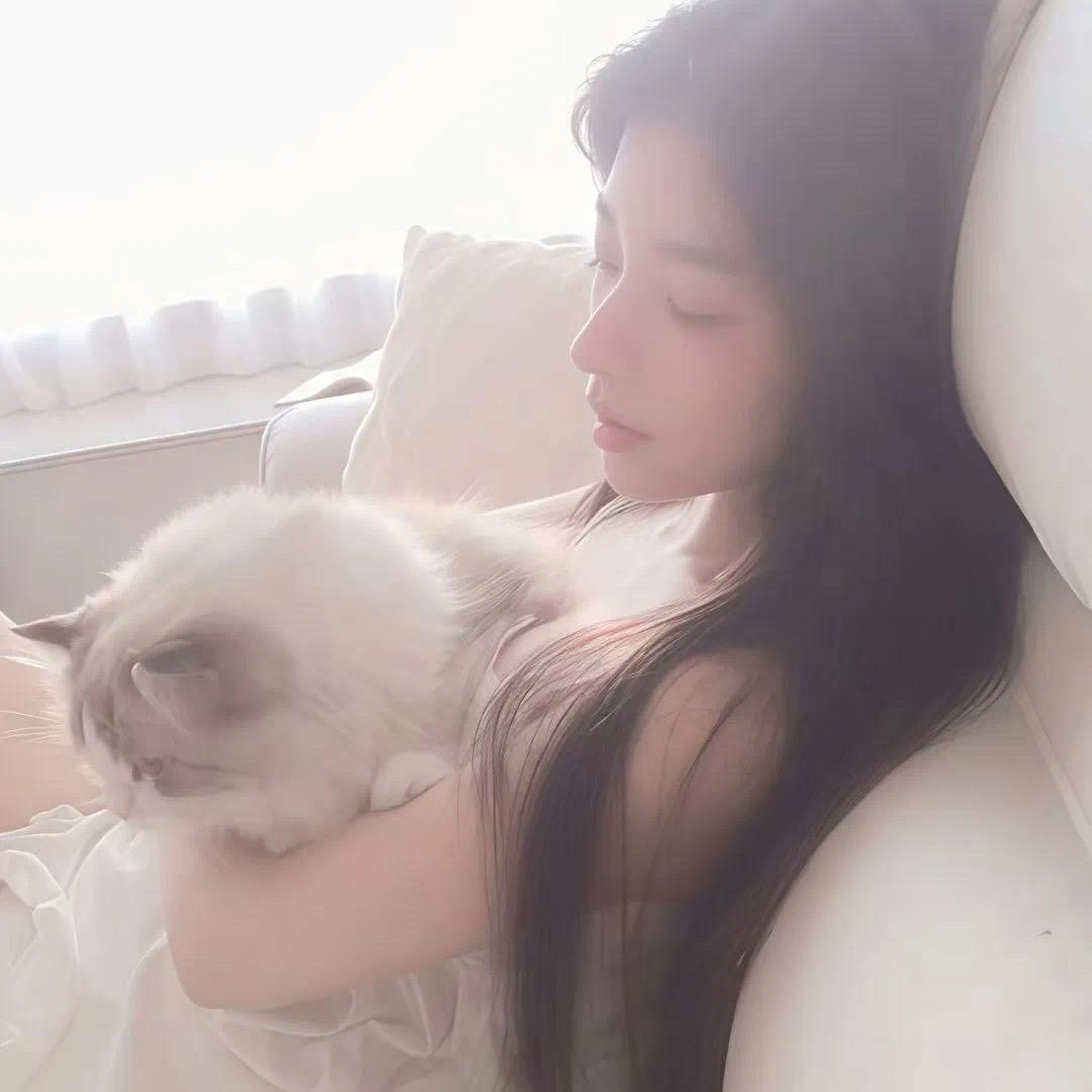 新生🌟
