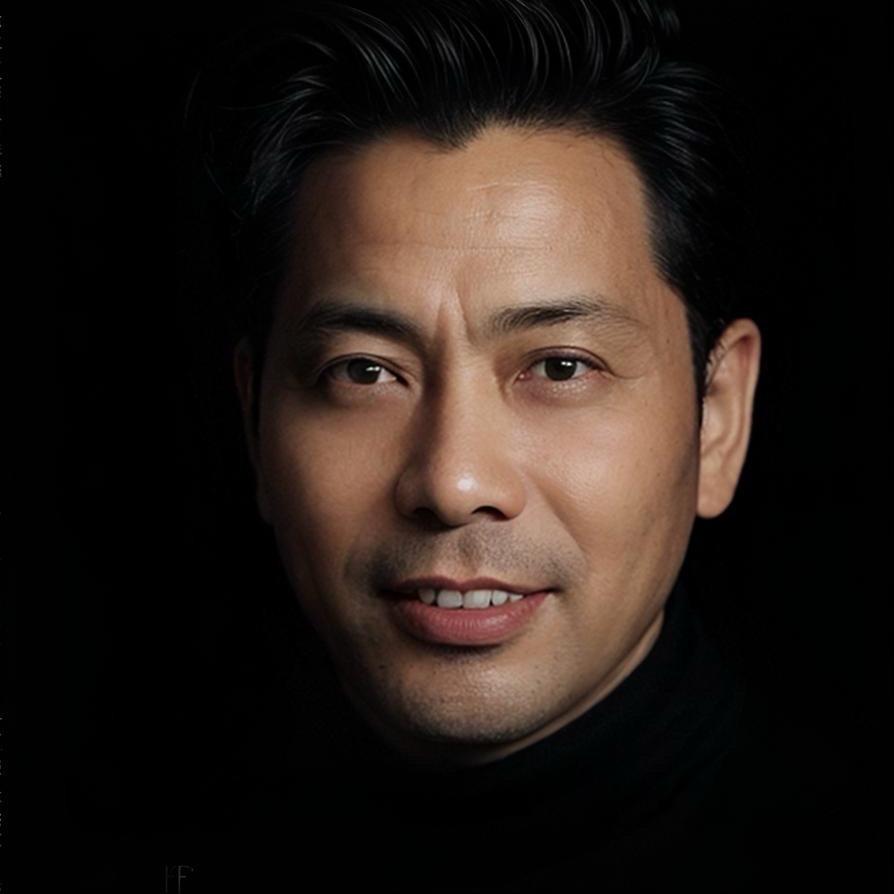渔歌子短视频