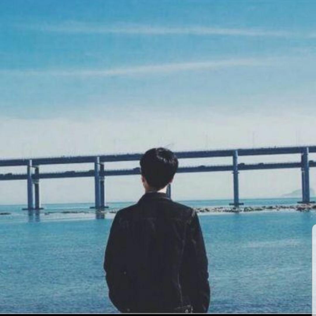 光橙语