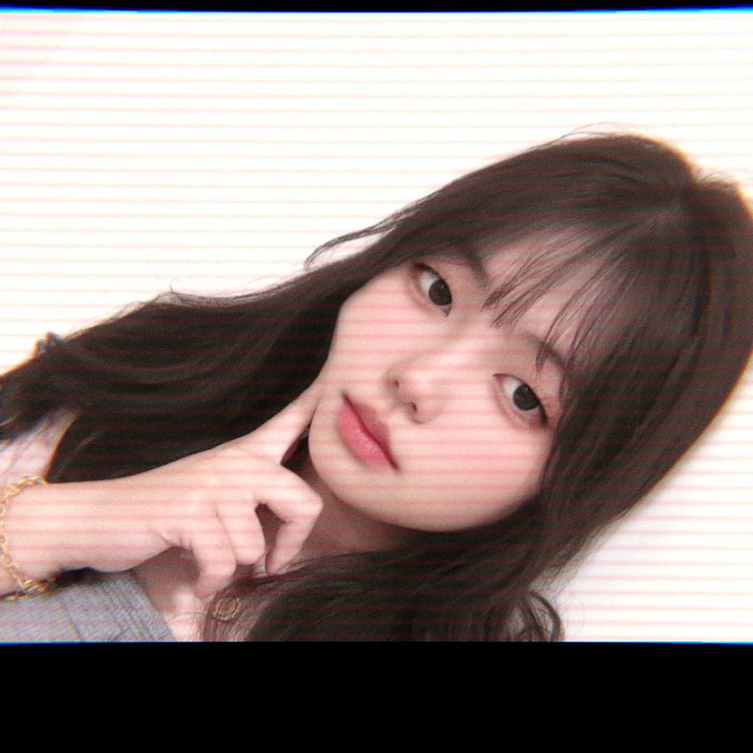 米奇
