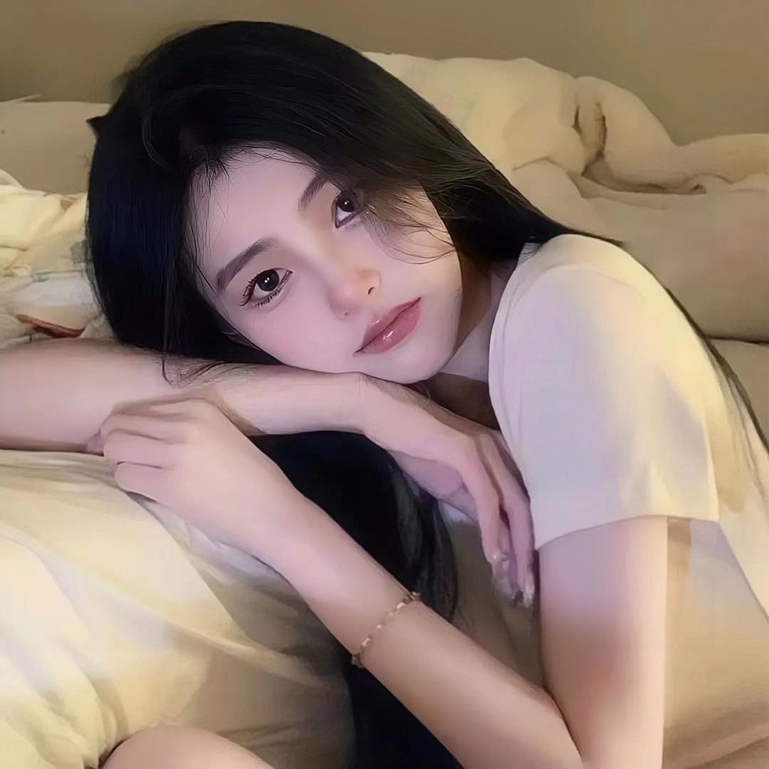 天龙八部冰心
