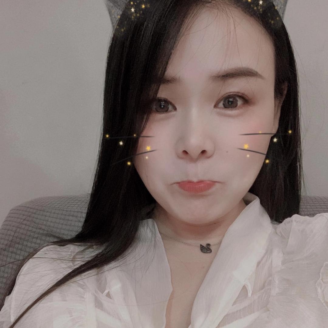 老徽韵养生会所