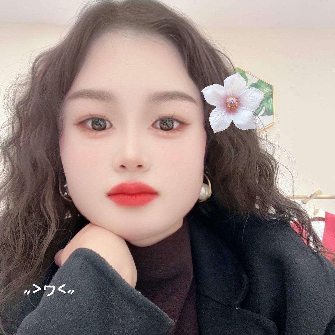 桃花依旧笑春风✔