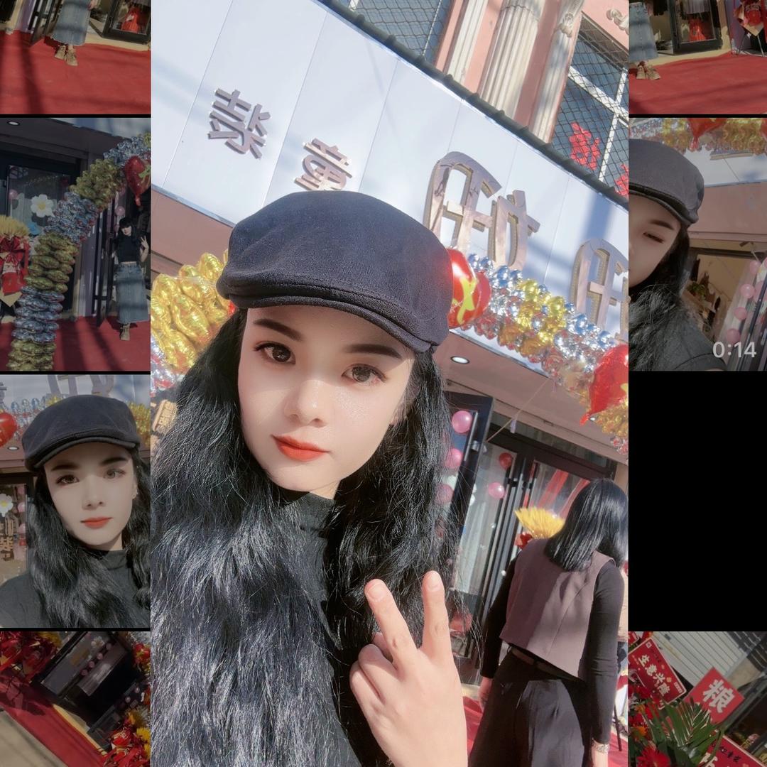 🐲聚缘堂（龙二)