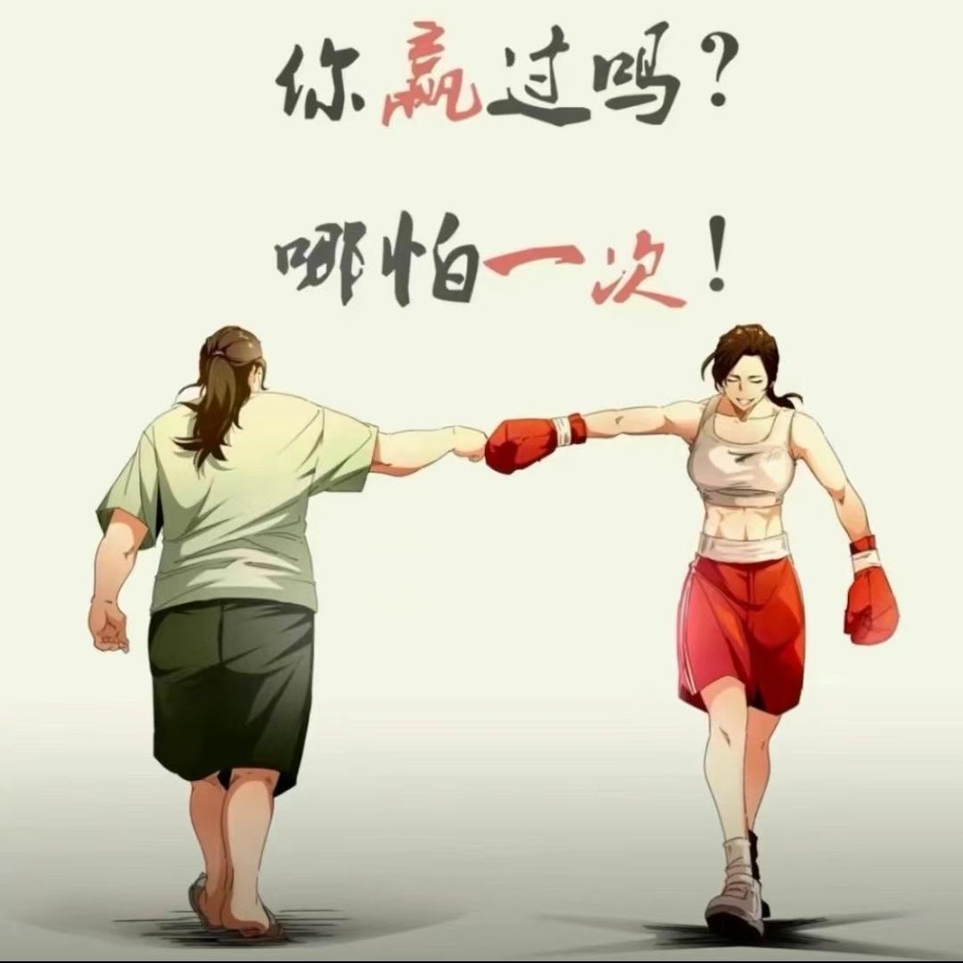静安臻选
