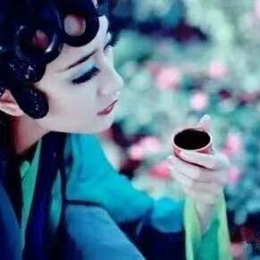 同盛斋老铺牛羊肉泡馍官方号