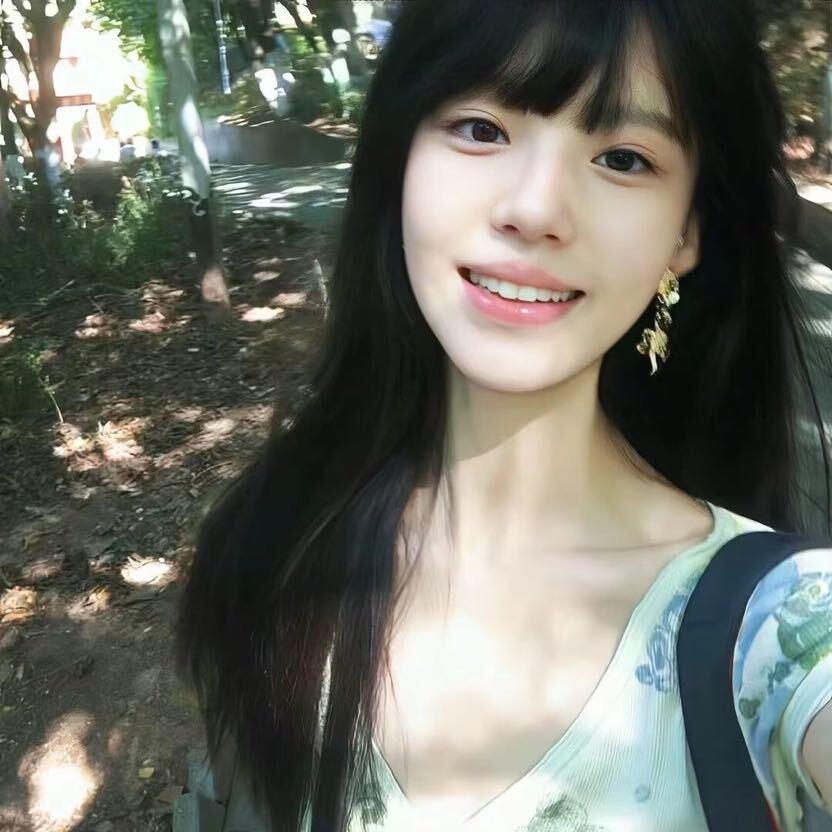 𝙕𝙬𝙖𝙞𝙃🌙.