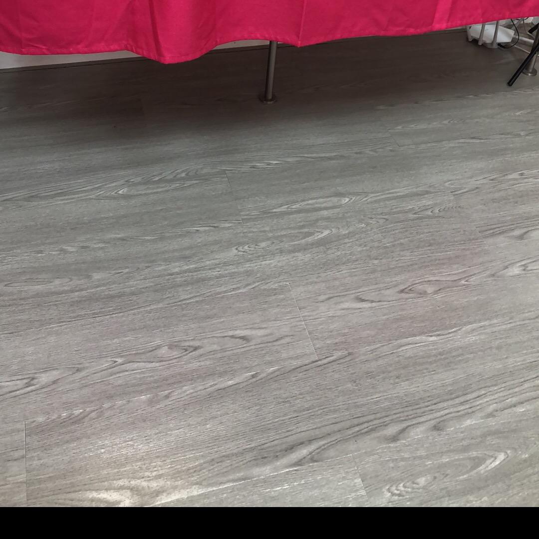 6985213