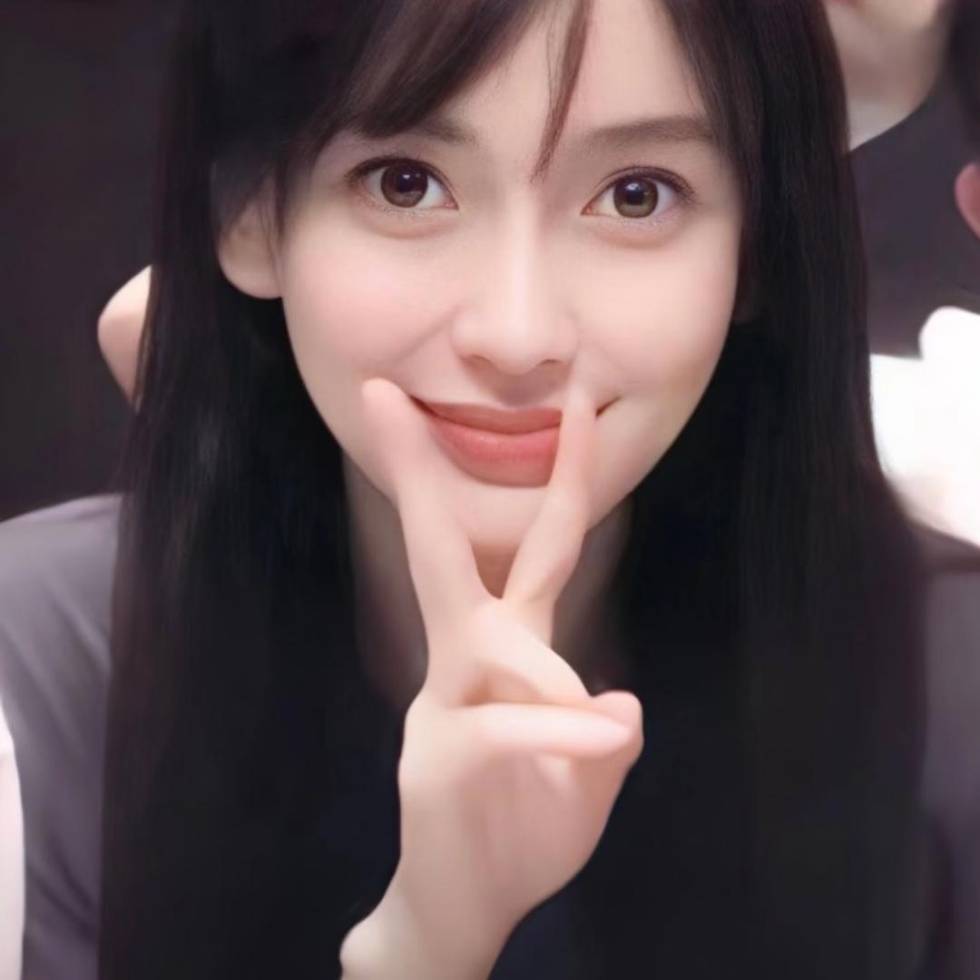 不瘦到82不改名