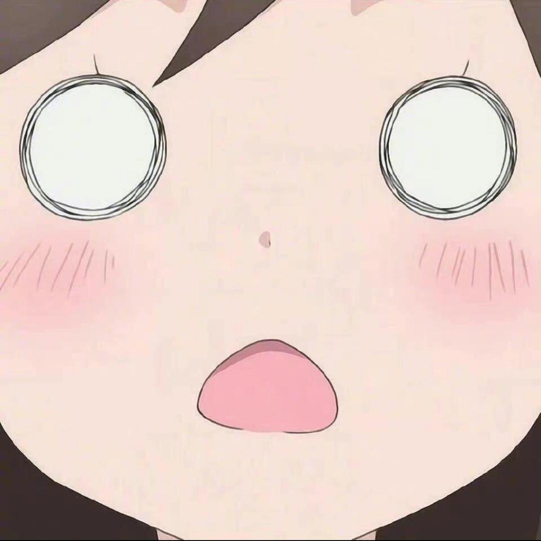 VV
