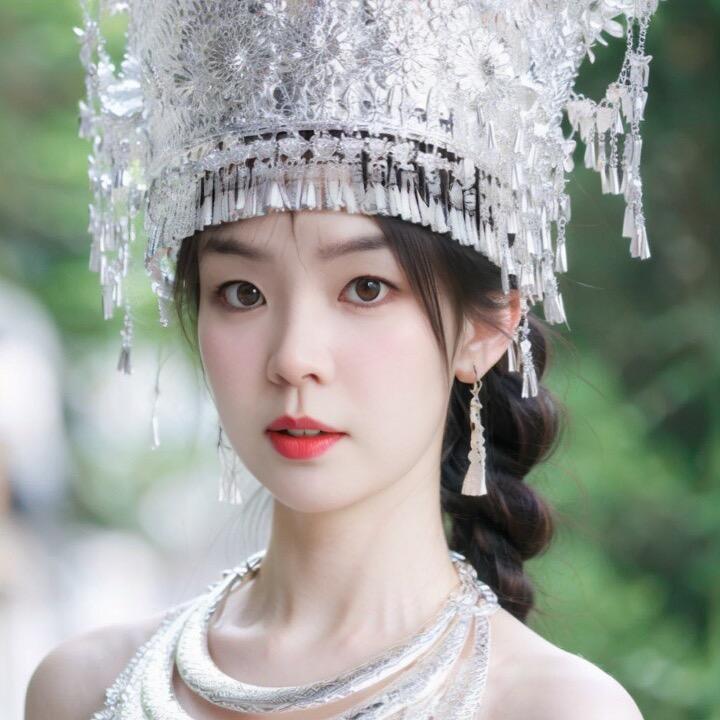 十号信箱