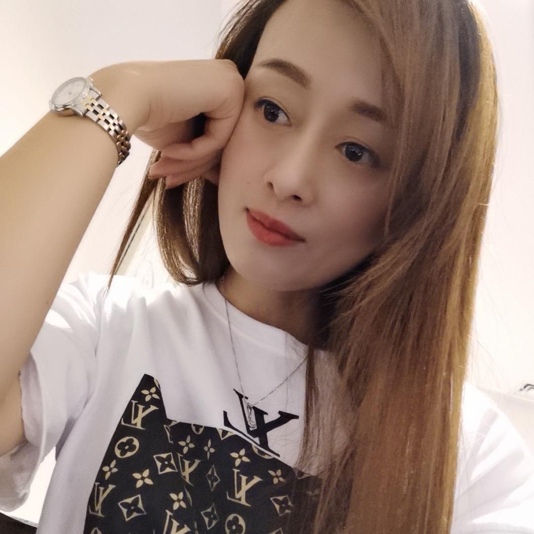 嘟嘟麻麻