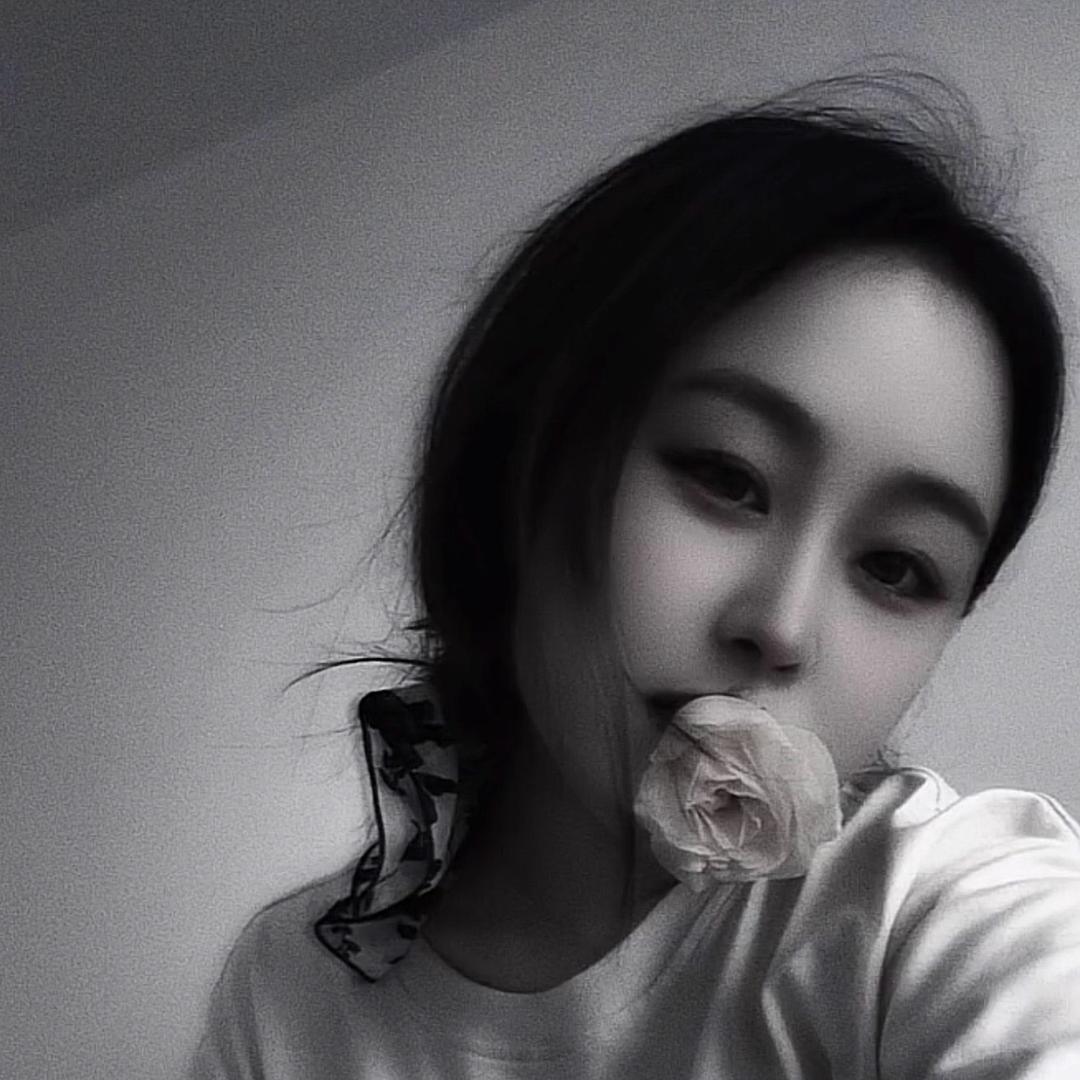 @肉丸