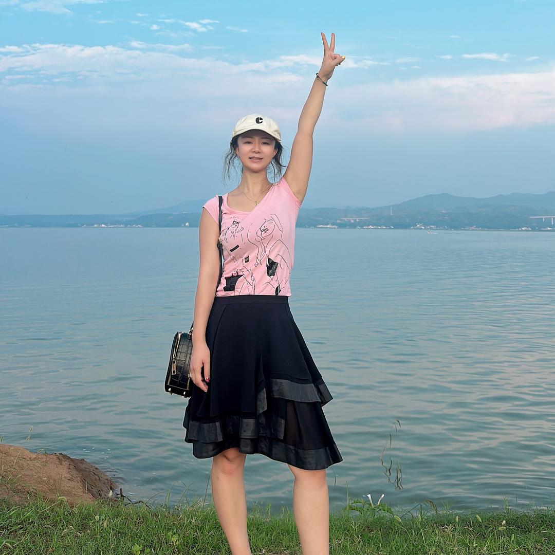萌