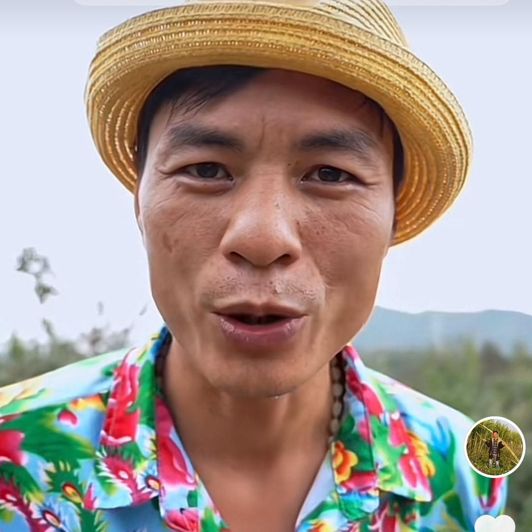 广西🌾表哥