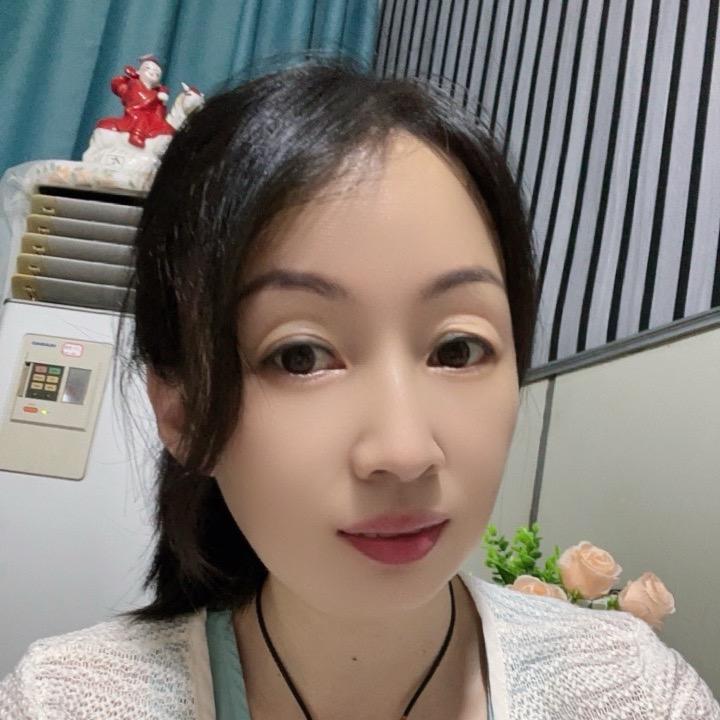 雁雁居家好物