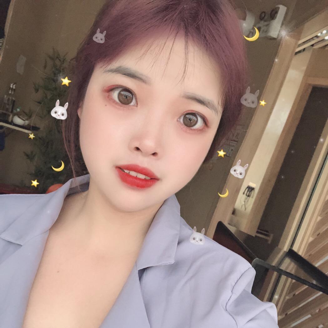 @梦境