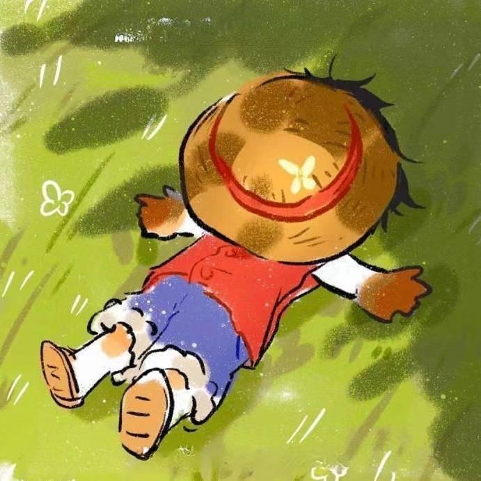拾七