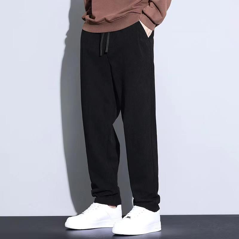 彭总男装品牌