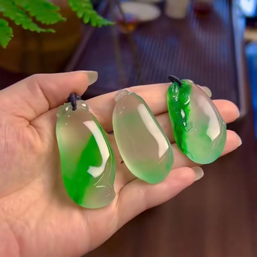 鼎盛商贸