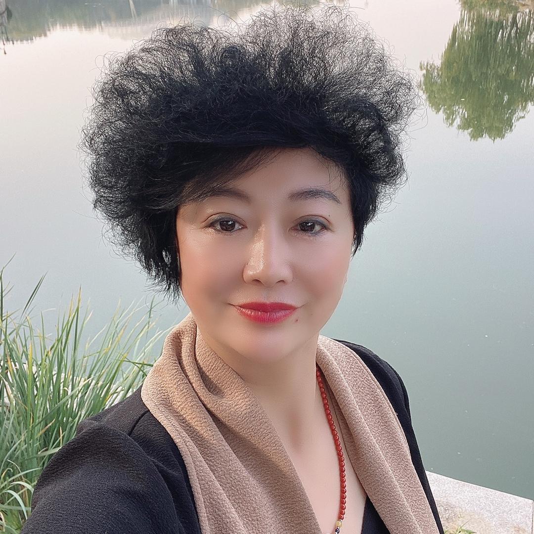 菩提心.