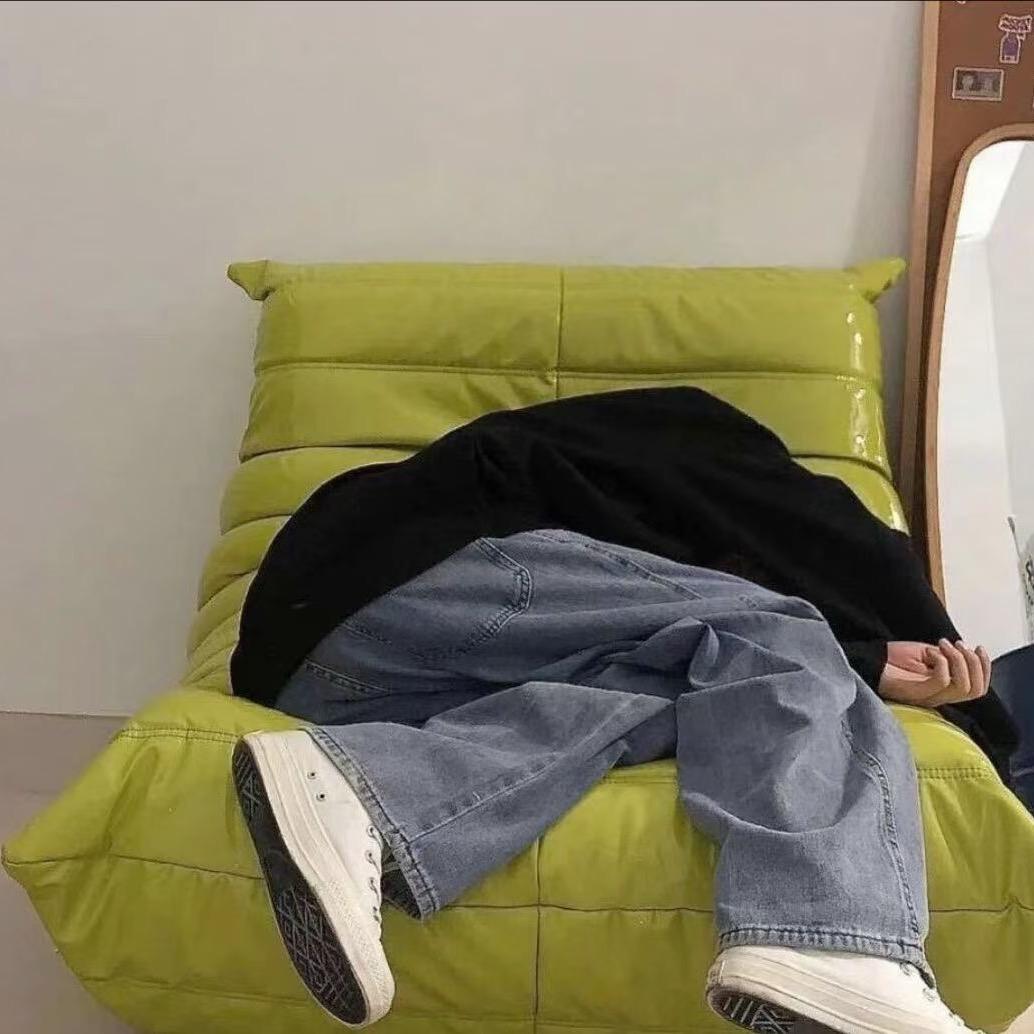 ▶︎ ︎ı||ıı||ıı||ı 10