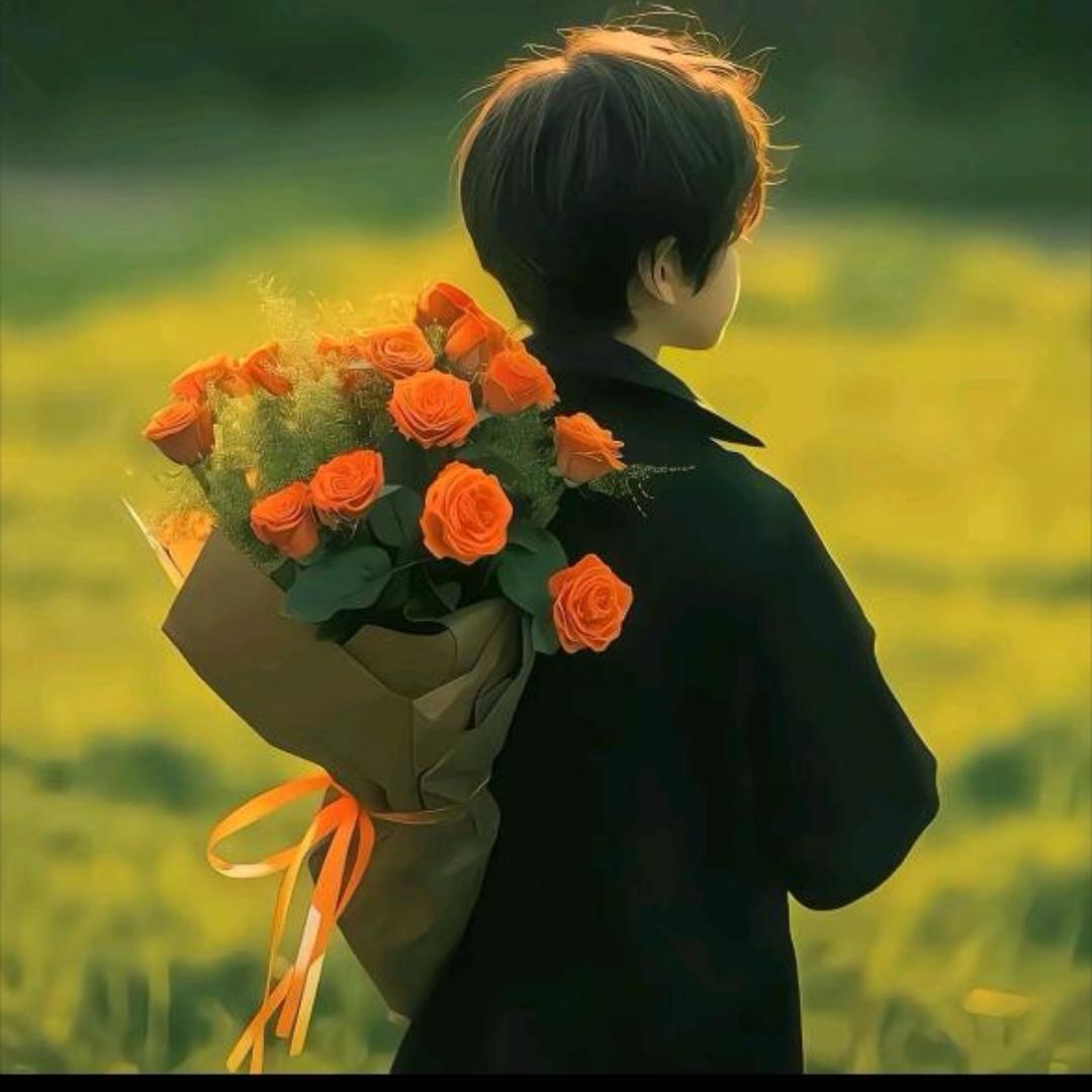 花生手工