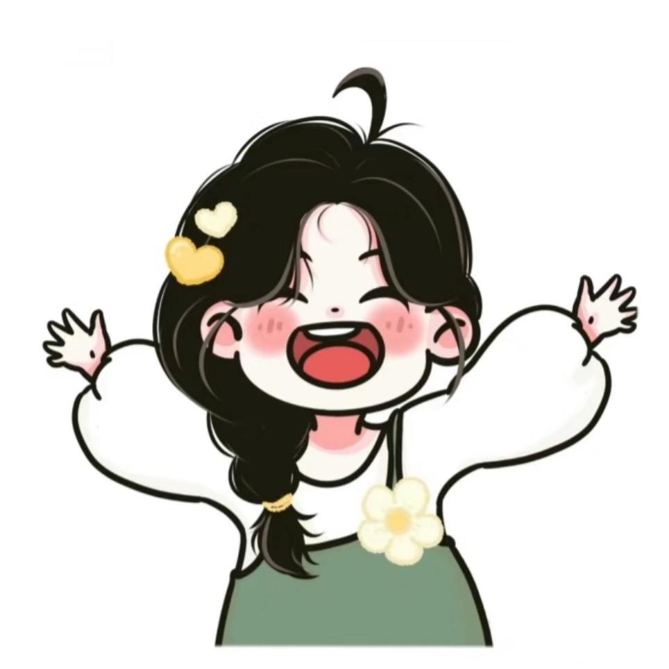 小小小🌰子