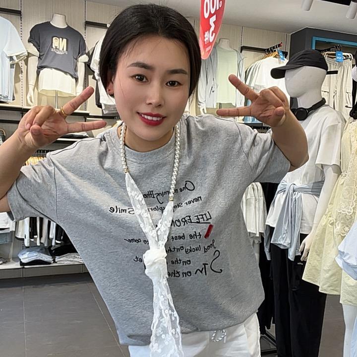 朱寨镇快鱼店