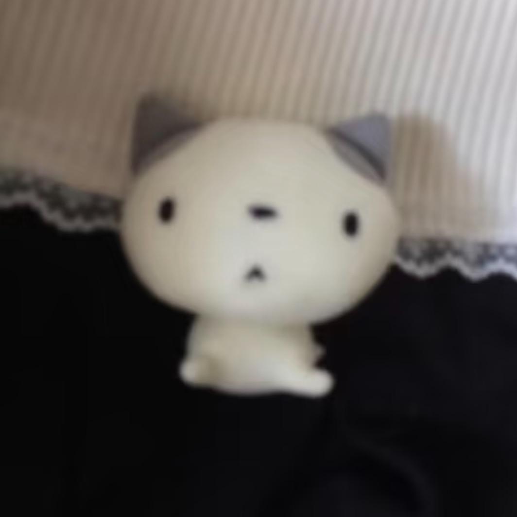 聪明美丽蛋