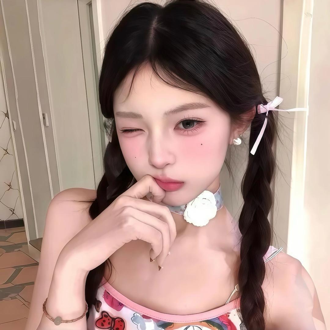 @别熬夜