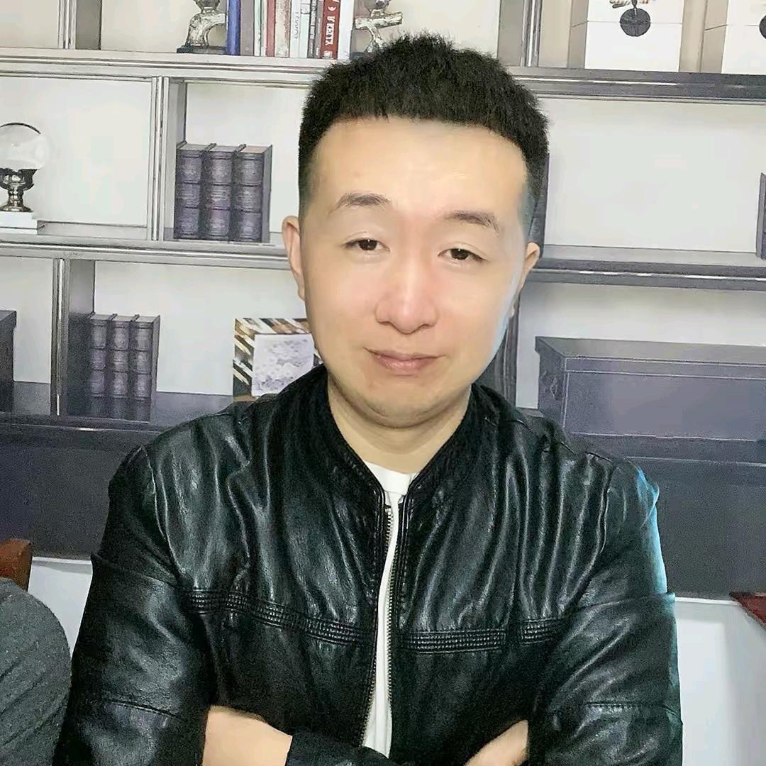 大眼