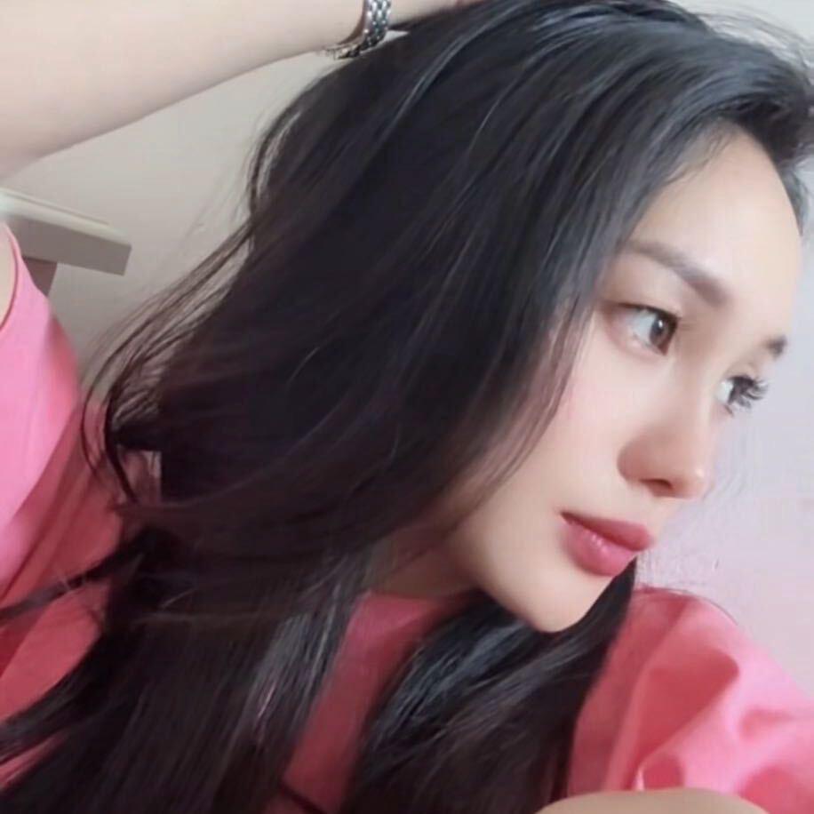 娜米