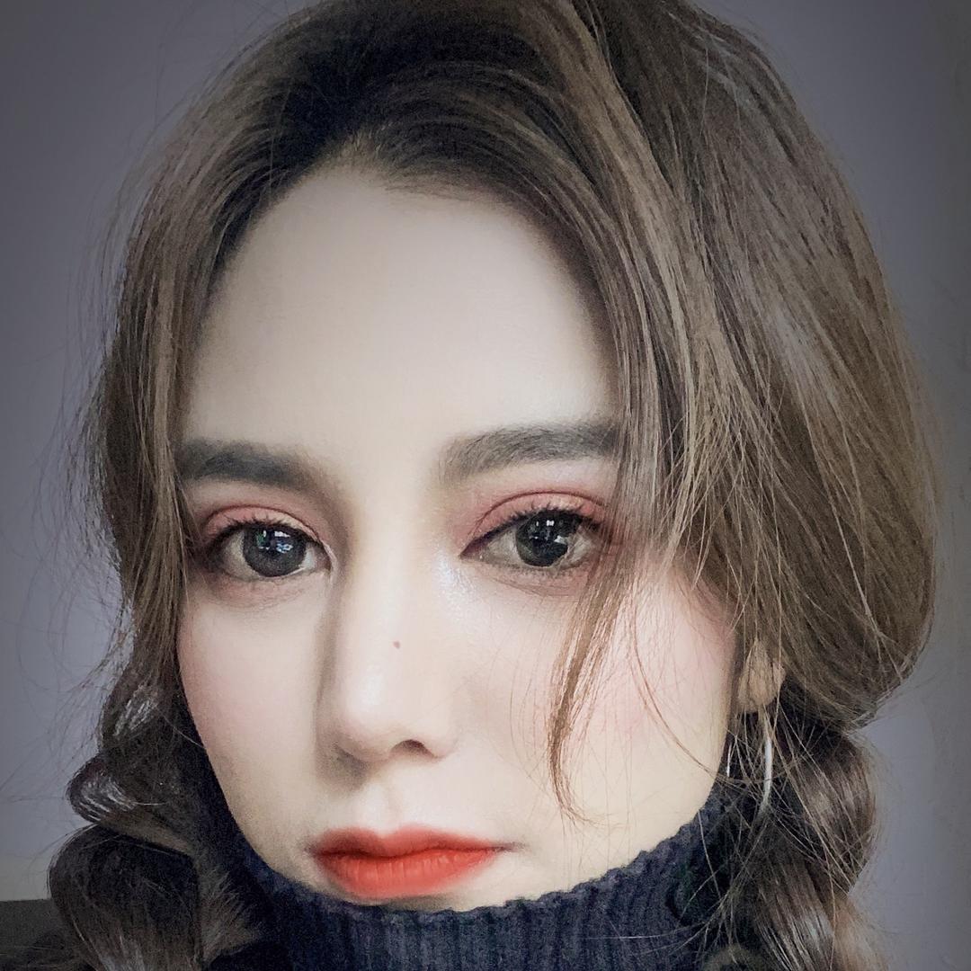 小 飞 侠