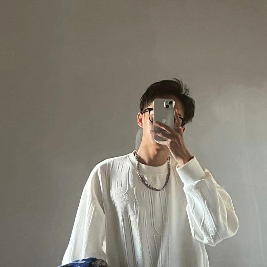 AAA建材周老板🇨🇳