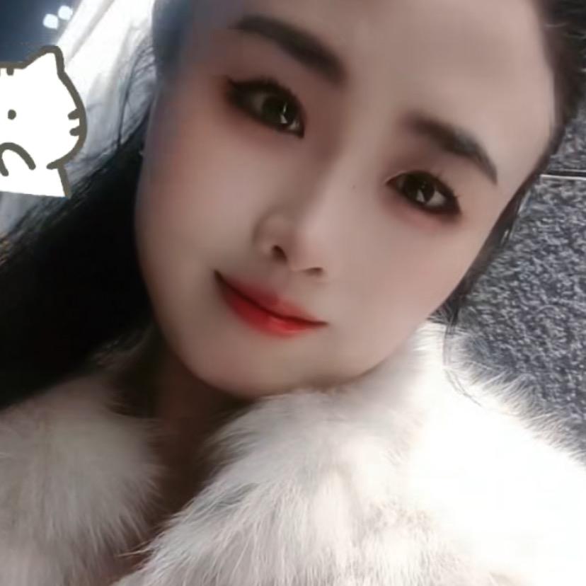 暖暧：