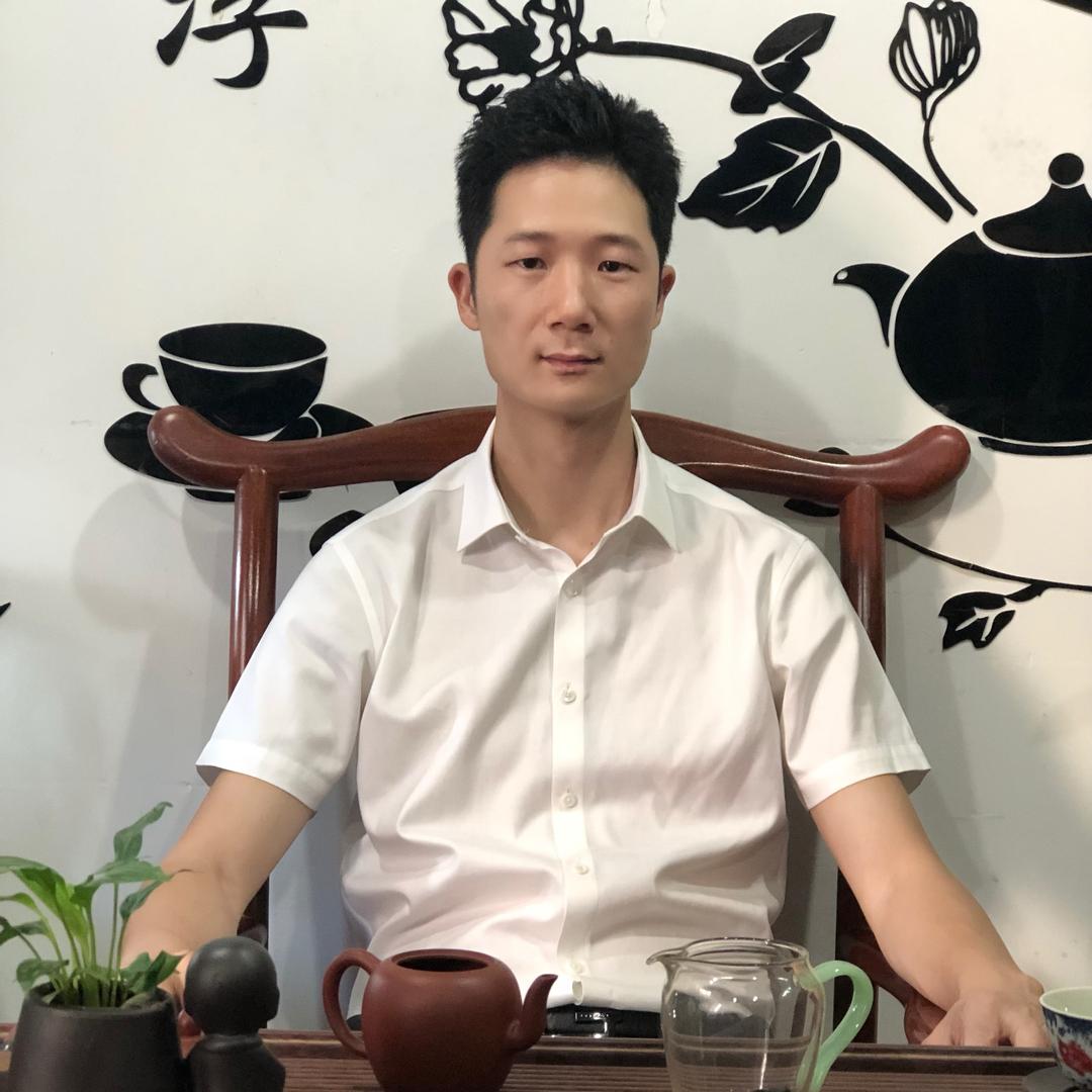 梧州名车库(桥的车库)