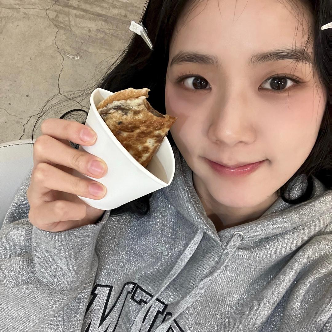 芋泥不是圆