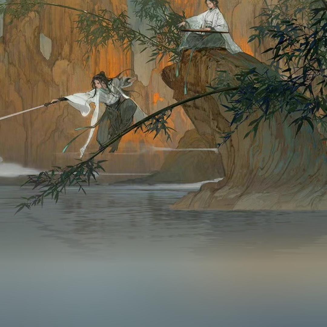 医者仁心之本之道