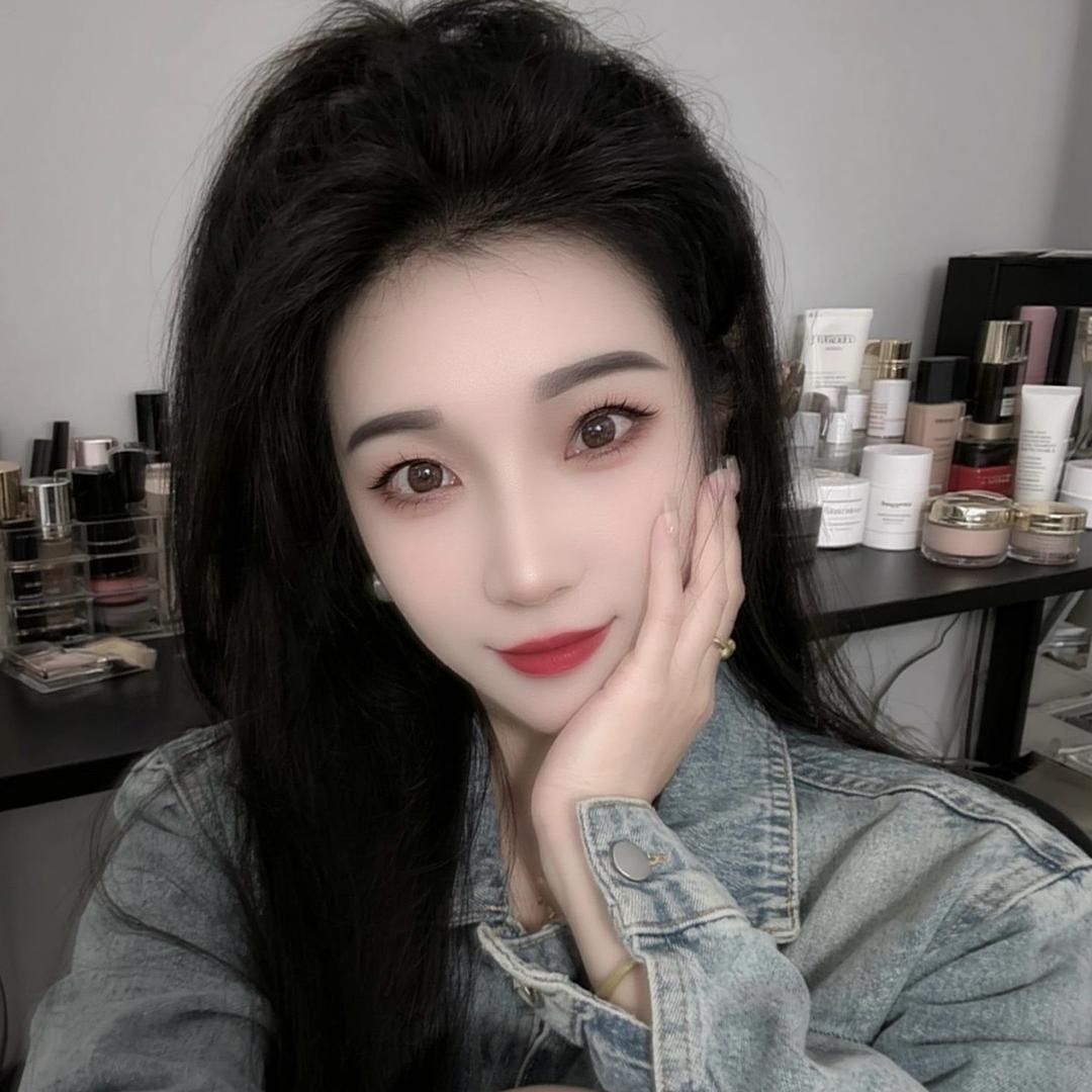 An.💫