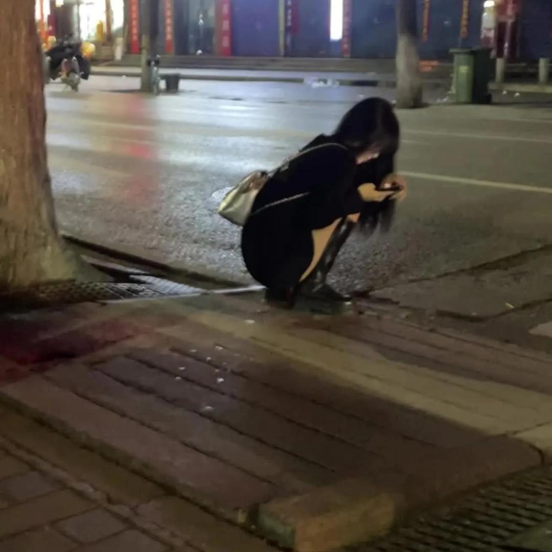 花花（是我了啦）