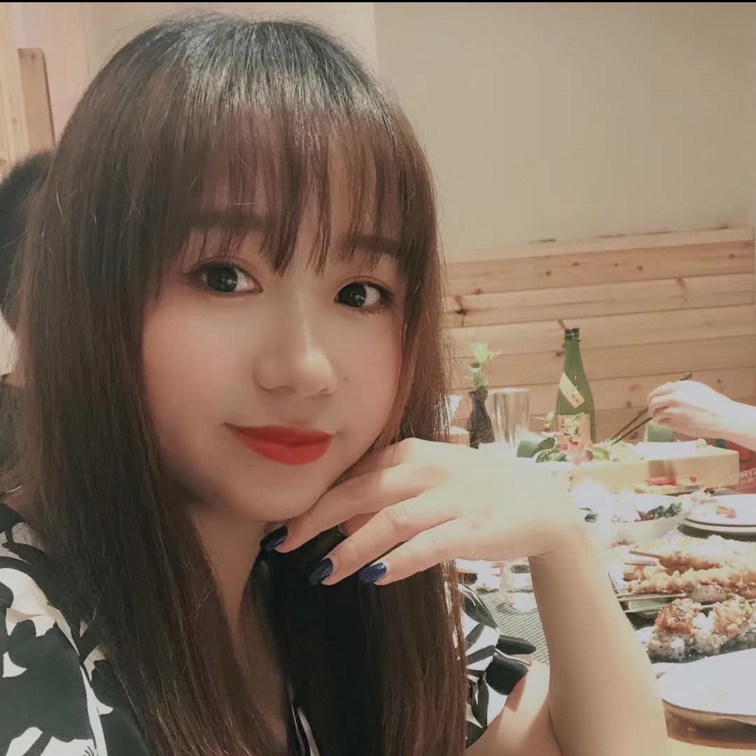 悬悬